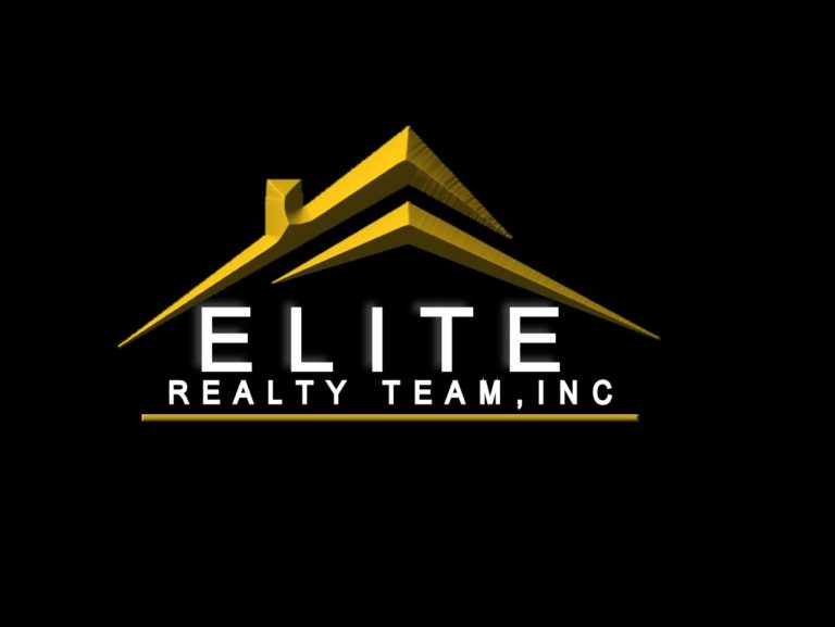 Home Elite Realty Team